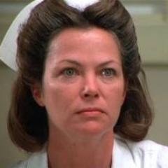 NurseR4Life's profile picture. 