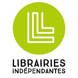 Les librairies indépendantes de Rouen, des acteurs culturels à part entière !