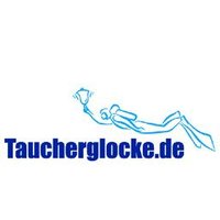 Taucherglocke (@taucherglockede) Twitter profile photo