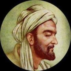 حمزه بلحاج عبدالنور ليبي الأصل عشت في الجزائر دارس الهندسة..مدمن على الاخبار و أنقلها من لغات أخرى الى العربية بسرعة البرق، تقرأها هنا قبل الشاشات بنكهة مغاربية