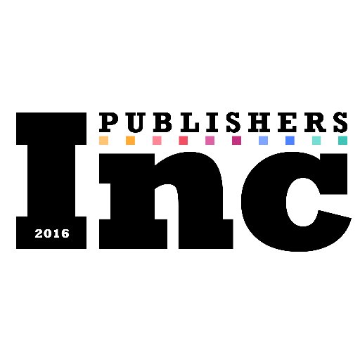 a digital magazine created by @EdinNapierPublish students. Focusing on publishing news, education & advice for prospective publishers https://t.co/Y7TyEDB9AS