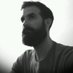Luis Martinez (@ironpox) Twitter profile photo Luis Martinez (@ironpox) Twitter profile photo