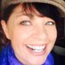 ChristinePeakepeakpr (@PeakeChristine) Twitter profile photo