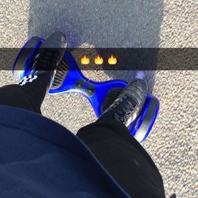 samcarwithen6's profile picture. 