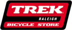 The Carolina's 1st Trek Concept Store, Follow us for in store specials, events, tips, and cycling news!