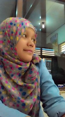 erdaachie's profile picture. 