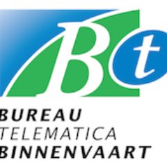 BTBinnenvaart Profile Picture