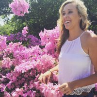 Samantha Pooley (@sam_franks08) 's Twitter Profile