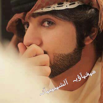 بدوي ذوق Npazbtb6jedfmjn Twitter