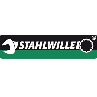 The UK subsidiary of STAHLWILLE Eduard Wille GmbH & Co.KG. We are responsible for the distribution of STAHLWILLE in the UK and Ireland.
