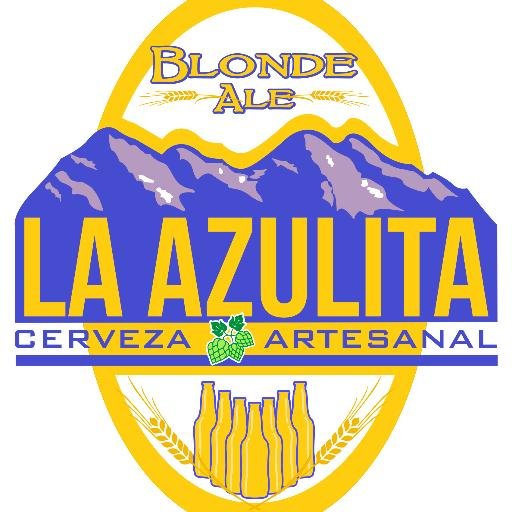 Somos una cerveza artesanal venezolana hecha con pasión, respeto y arduo trabajo.