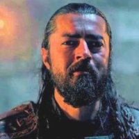 baycu noyan (@fatihferide34) 's Twitter Profile