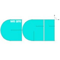 We Are CGI(@WeAreCGI) 's Twitter Profile Photo