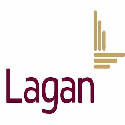 Lagan Group was acquired by Breedon Group plc in April 2018. For news and updates please follow @breedongroup