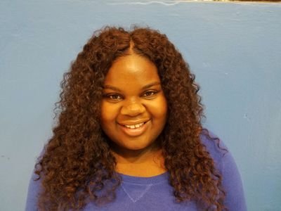 ACoggins_JSNN's profile picture. 