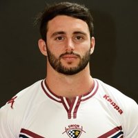 Jean-baptiste Dubié (@jb_dubie) 's Twitter Profile