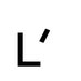 L'Estrange London (@lestrangeldn) Twitter profile photo L'Estrange London (@lestrangeldn) Twitter profile photo