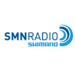 Shimano Radio