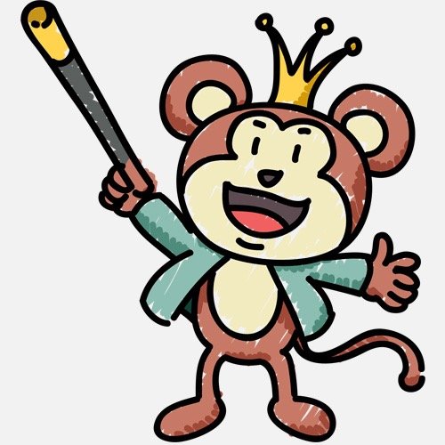 Le #Prudwizzle, le nouveau #jouet en bois qui fait fureur chez les enfants !