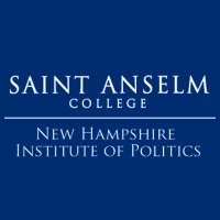 NHIOP (@nhiop) Twitter profile photo