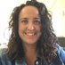 Erin M. Murray (@emmurray81) Twitter profile photo Erin M. Murray (@emmurray81) Twitter profile photo