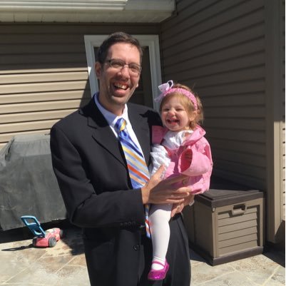 Huskerwags's profile picture. Mental Health Therapist