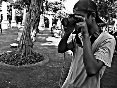 yangaskin's profile picture. Not For Sell