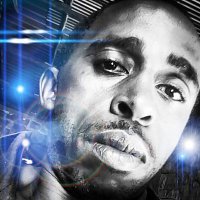 Lawrence Mungai (@lorenzohmungai) 's Twitter Profile Photo Lawrence Mungai (@lorenzohmungai) 's Twitter Profile Photo