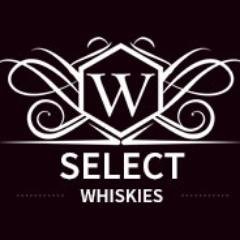 Specialising in rare & collectible whiskies.
IG: @selectwhiskies