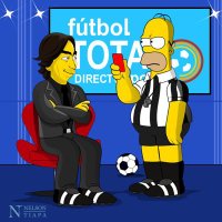 Claudio Turco Husain (@turcohusain) 's Twitter Profile
