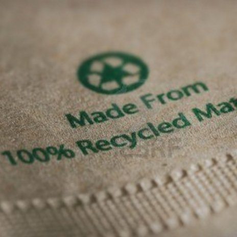 86thePlastic's profile picture. Helping consumers tell grocery stores, restaurants & other biz to ditch the single use plastic. There are alternatives. Be greener and customers will thank you!