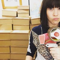 Don'tBuyHerFlowers (@dbhfgifts) 's Twitter Profile