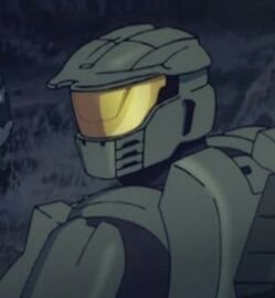 Rose-143|SPARTAN-II Commando|Age:##|Height:7'0|Rank: Petty Officer|Status: Missing|@AgentOhio_ is mine.