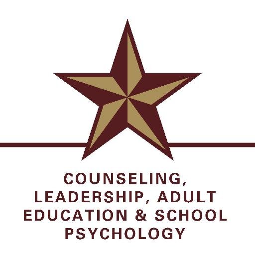 Counseling, Leadership, Adult Education & School Psychology Department, Texas State University