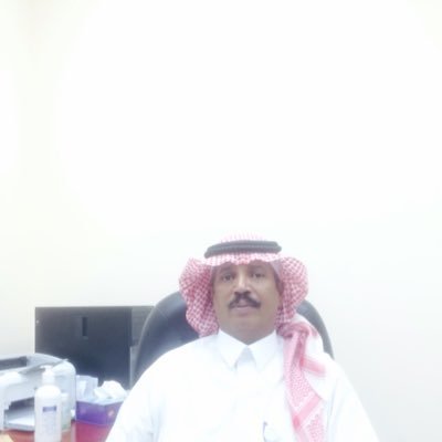 alghamdy637's profile picture. ابومحمد