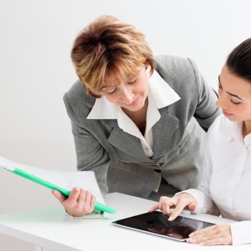 aaminameen's profile picture. Theglobaltutors provides Homework Help and Assignment help services 
for all grade, college, graduation and university level of students