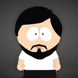 pamperswithwin1's profile picture.