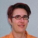 Paul Gohmann - @consumerbastard - Twitter