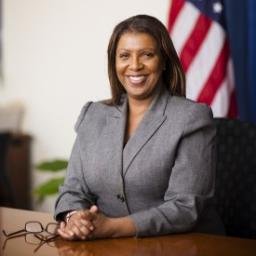 Archived tweets from Office of NYC Public Advocate Letitia James. For help: 212-669-7250 or gethelp@pubadvocate.nyc.gov. For tweets from Tish: @tishjames.