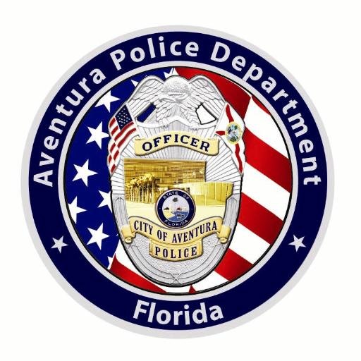 Aventura Police