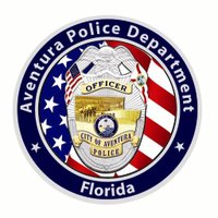 Aventura Police (@aventurapolice) 's Twitter Profile Photo Aventura Police (@aventurapolice) 's Twitter Profile Photo