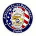 Aventura Police (@aventurapolice) Twitter profile photo Aventura Police (@aventurapolice) Twitter profile photo