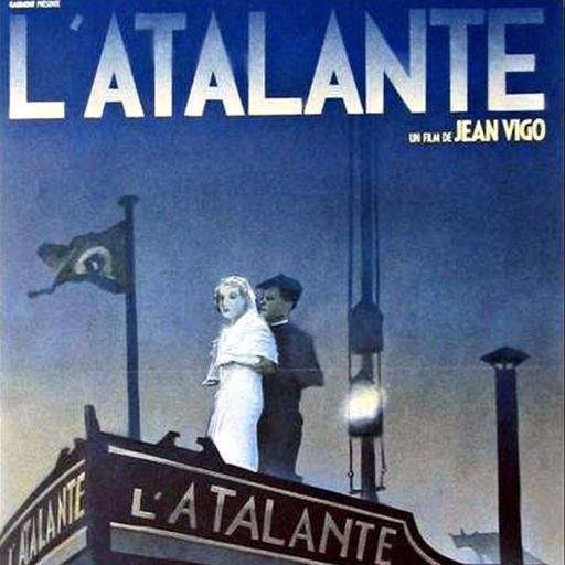 A la lumière du cinéma, à l'ombre des livres, je voyage immobile (enfin, presque!). Et partage mes plaisirs d'écran sur mon blog, Lumière d'été.