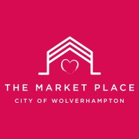 Wton's Markets(@WV_MarketPlace) 's Twitter Profile Photo