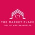Wton's Markets (@wv_marketplace) Twitter profile photo Wton's Markets (@wv_marketplace) Twitter profile photo