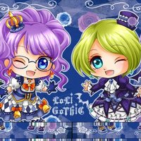 はりー@芸カお疲れ様でした (@ryuutaro10) 's Twitter Profile