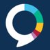 Yale Program on Climate Change Communication (@yaleclimatecomm) Twitter profile photo Yale Program on Climate Change Communication (@yaleclimatecomm) Twitter profile photo