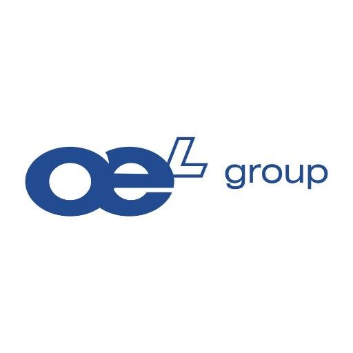 OEL Group is the holding group of a range of engineering and training companies that operate across the globe. Companies include OEL, TPS, OTS & OBT.