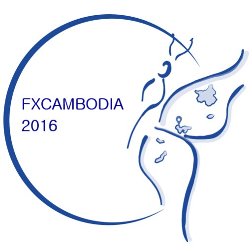 FXCambodia is a research expedition to be carried out in summer 2016, conducted by Exeter and Falmouth students. Follow up from Project Kep 2014 and 2015.