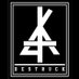 DESTRUCK13 (@13destruck) Twitter profile photo DESTRUCK13 (@13destruck) Twitter profile photo